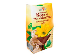 Кофейные напитки